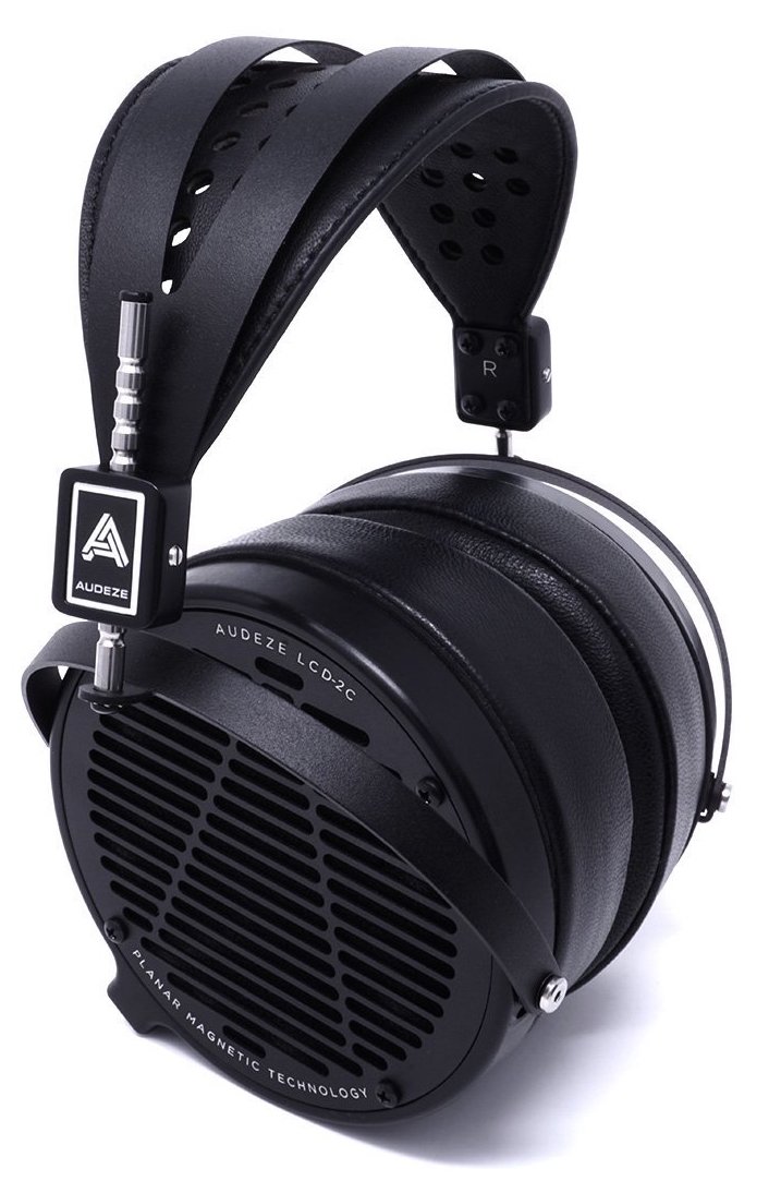 Best HighEnd Headphones of 2018 The Master Switch